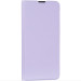 BeCover Чохол до мобільного телефона BeCover Exclusive New Style Xiaomi Redmi Note 15 Pro 4G Purple (714932)