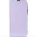 BeCover Чохол до мобільного телефона BeCover Exclusive New Style Xiaomi Redmi Note 15 Pro 4G Purple (714932)
