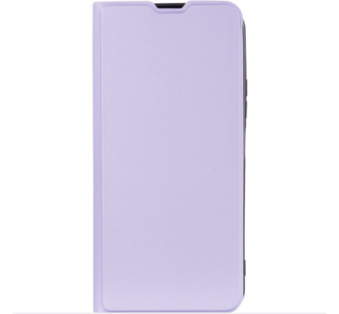 BeCover Чохол до мобільного телефона BeCover Exclusive New Style Xiaomi Redmi Note 15 Pro 4G Purple (714932)