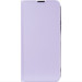 BeCover Чохол до мобільного телефона BeCover Exclusive New Style Xiaomi Redmi Note 15 Pro 4G Purple (714932)
