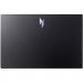 Acer Ноутбук Acer Nitro V 15 ANV15-41 (NH.QSFEU.001)