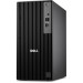 Dell Комп'ютер Dell Pro Tower / Ultra5 235, 16, 512, ODD, кл+м, Win11P (BTO107_QCT1250)