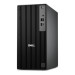 Dell Комп'ютер Dell Pro Tower / Ultra7 265, 8, 512, ODD, кл+м, Win11P (BTO110_QCT1250)