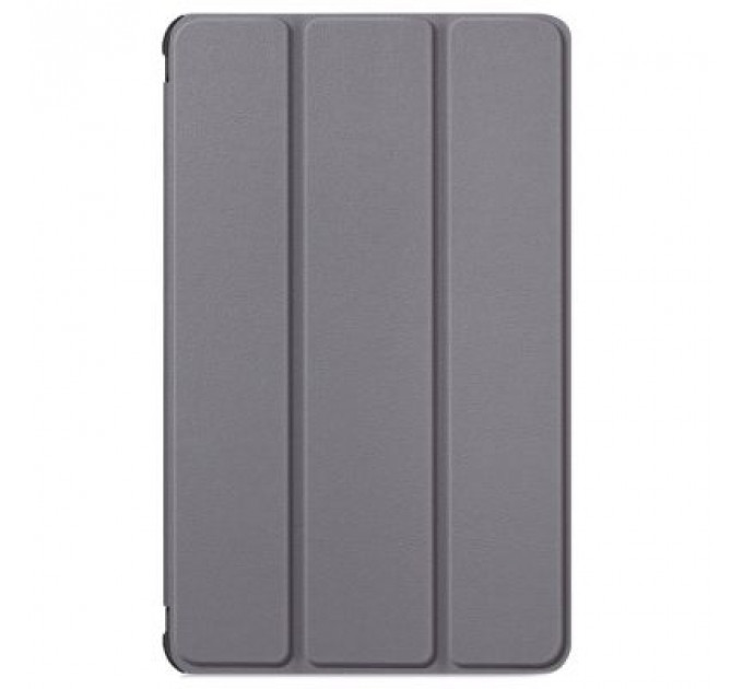 Планшет Ulefone Tab A7 4G 4/64GB Space Grey (6937748734192)