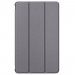 Планшет Ulefone Tab A7 4G 4/64GB Space Grey (6937748734192)