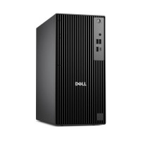 Комп'ютер Dell Pro Tower / Ultra7 265, 8, 512, ODD, кл+м, Win11P (BTO110_QCT1250)