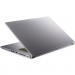 Acer Ноутбук Acer Predator Triton Neo 16 PTN16-51 (NH.QSAEU.002)