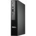 Dell Комп'ютер Dell Pro Micro / Ultra5 235T, 16, 512, WiFi, кл+м (BTO106_QCM1250_UBU)