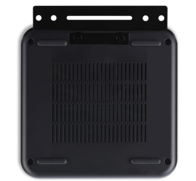Acer Комп'ютер Acer Veriton N1502G-13N0U MFF / N150, 1*SO-DIMM, M.2SSD, WiFi (DT.R5UEH.001)