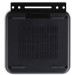 Acer Комп'ютер Acer Veriton N1502G-13N0U MFF / N150, 1*SO-DIMM, M.2SSD, WiFi (DT.R5UEH.001)