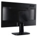 Acer Комп'ютер Acer Veriton N1502G-13N0U MFF / N150, 1*SO-DIMM, M.2SSD, WiFi (DT.R5UEH.001)