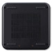 Acer Комп'ютер Acer Veriton N1502G-13N0U MFF / N150, 1*SO-DIMM, M.2SSD, WiFi (DT.R5UEH.001)