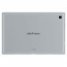 Планшет Ulefone Tab A7 4G 4/64GB Space Grey (6937748734192)