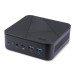 Acer Комп'ютер Acer Veriton N1502G-13N0U MFF / N150, 1*SO-DIMM, M.2SSD, WiFi (DT.R5UEH.001)