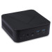 Acer Комп'ютер Acer Veriton N1502G-13N0U MFF / N150, 1*SO-DIMM, M.2SSD, WiFi (DT.R5UEH.001)