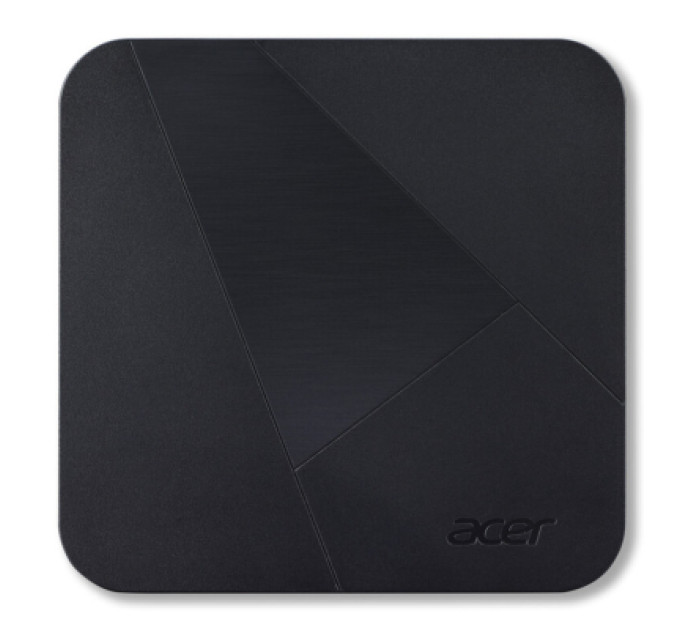 Acer Комп'ютер Acer Veriton N1502G-13N0U MFF / N150, 1*SO-DIMM, M.2SSD, WiFi (DT.R5UEH.001)