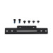Acer Комп'ютер Acer Veriton N1502G-13N0U MFF / N150, 1*SO-DIMM, M.2SSD, WiFi (DT.R5UEH.001)