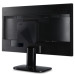 Acer Комп'ютер Acer Veriton N1502G-13N0U MFF / N150, 1*SO-DIMM, M.2SSD, WiFi (DT.R5UEH.001)
