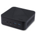 Acer Комп'ютер Acer Veriton N1502G-13N0U MFF / N150, 1*SO-DIMM, M.2SSD, WiFi (DT.R5UEH.001)