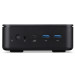 Acer Комп'ютер Acer Veriton N1502G-13U3U MFF / i3-1315U, 2*SO-DIMM, M.2SSD, WiFi (DT.R37EH.007)