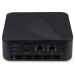 Acer Комп'ютер Acer Veriton N1502G-13U3U MFF / i3-1315U, 2*SO-DIMM, M.2SSD, WiFi (DT.R37EH.007)