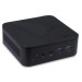 Acer Комп'ютер Acer Veriton N1502G-13U3U MFF / i3-1315U, 2*SO-DIMM, M.2SSD, WiFi (DT.R37EH.007)