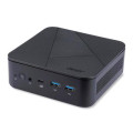 Acer Комп'ютер Acer Veriton N1502G-13U3U MFF / i3-1315U, 2*SO-DIMM, M.2SSD, WiFi (DT.R37EH.007)