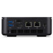 Acer Комп'ютер Acer Veriton N1502G-13U3U MFF / i3-1315U, 2*SO-DIMM, M.2SSD, WiFi (DT.R37EH.007)