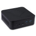 Acer Комп'ютер Acer Veriton N1502G-13U5U MFF / i5-1334U, 2*SO-DIMM, M.2SSD, WiFi (DT.R6BEH.001)