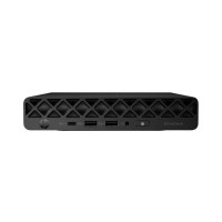 Комп'ютер HP EliteDesk 8 G1i Mini / Ultra7 265, 16, 512, WiFi, кл+м, Win11P (5M9Z9EA)