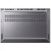 Acer Ноутбук Acer Predator Triton Neo 16 PTN16-51 (NH.QSAEU.002)
