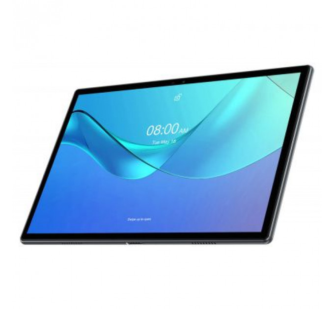 Планшет Ulefone Tab A7 4G 4/64GB Space Grey (6937748734192)