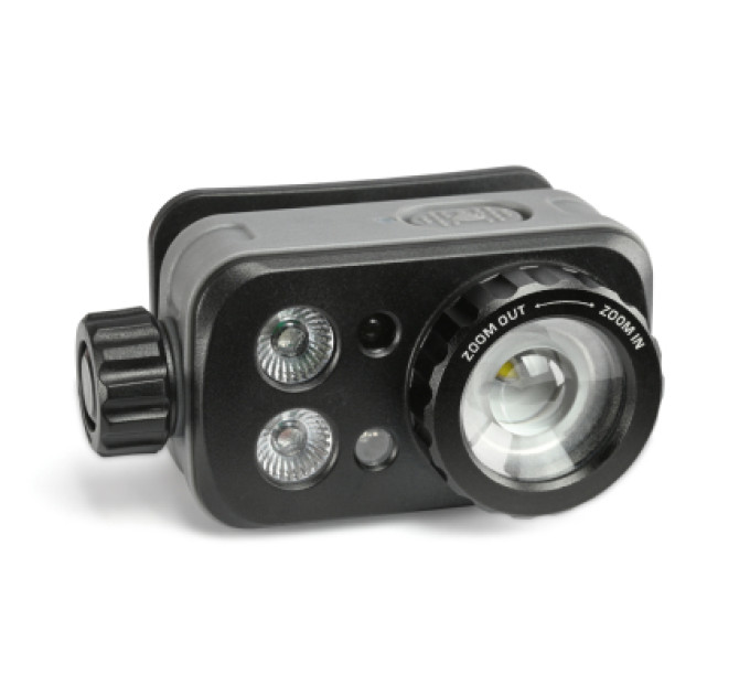 Videx Ліхтар Videx VLF-H046Z