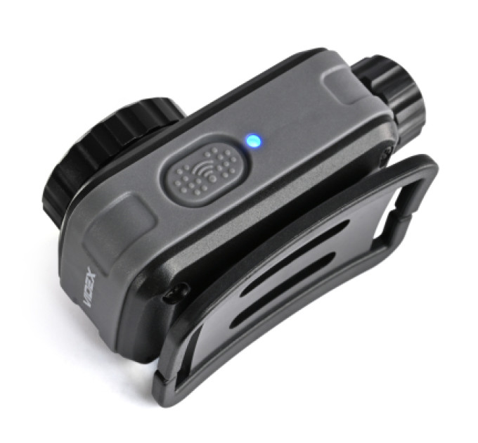 Videx Ліхтар Videx VLF-H046Z