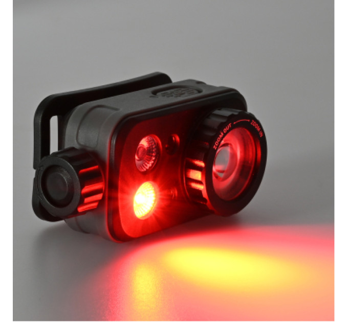 Videx Ліхтар Videx VLF-H046Z