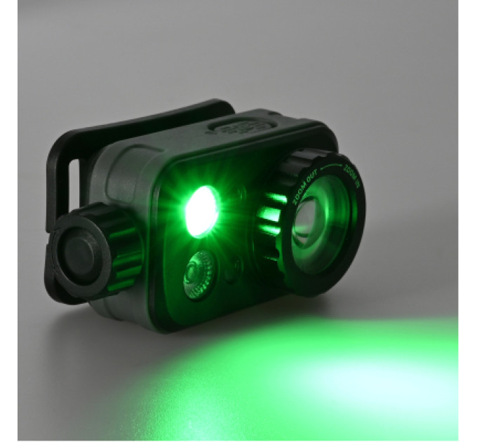 Videx Ліхтар Videx VLF-H046Z