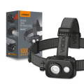 Videx Ліхтар Videx VLF-H047Z