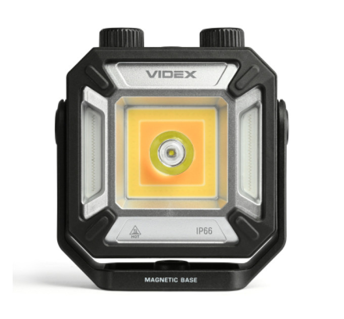 Videx Ліхтар Videx VLF-M048
