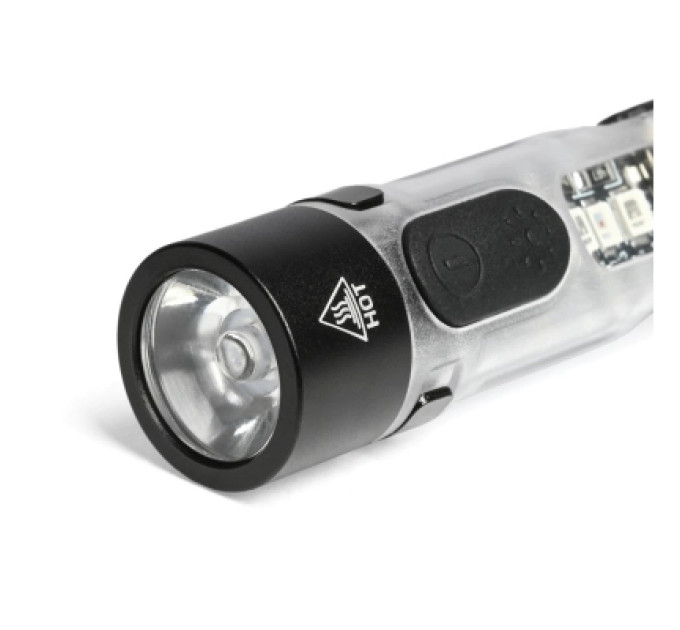 Videx Ліхтар Videx VLF-AK012