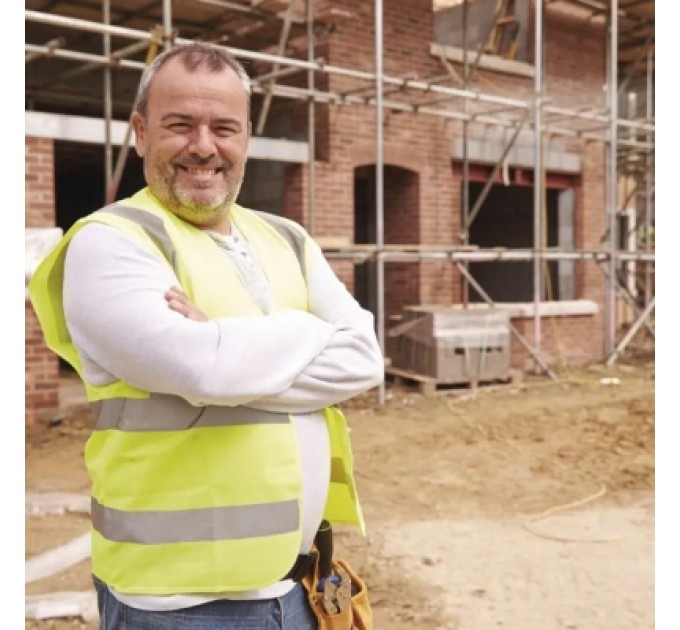 Мережевий подовжувач EMOS P14231