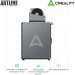 3D-принтер Creality K2 Plus Сombo