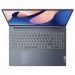 Lenovo Ноутбук Lenovo IdeaPad Slim 5 16IAH8 (83BG0058RA)