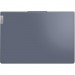 Lenovo Ноутбук Lenovo IdeaPad Slim 5 16IAH8 (83BG0058RA)