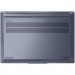 Lenovo Ноутбук Lenovo IdeaPad Slim 5 16IAH8 (83BG0058RA)