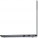 Lenovo Ноутбук Lenovo 14e Chromebook G3 (82W60006RX)