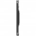 Чохол до планшета UAG Apple iPad mini (2021) Lucent, Black (12328N314040)