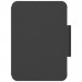 Чохол до планшета UAG Apple iPad mini (2021) Lucent, Black (12328N314040)