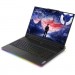 Ноутбук Lenovo Legion 9 16IRX9 (83G00017RA)