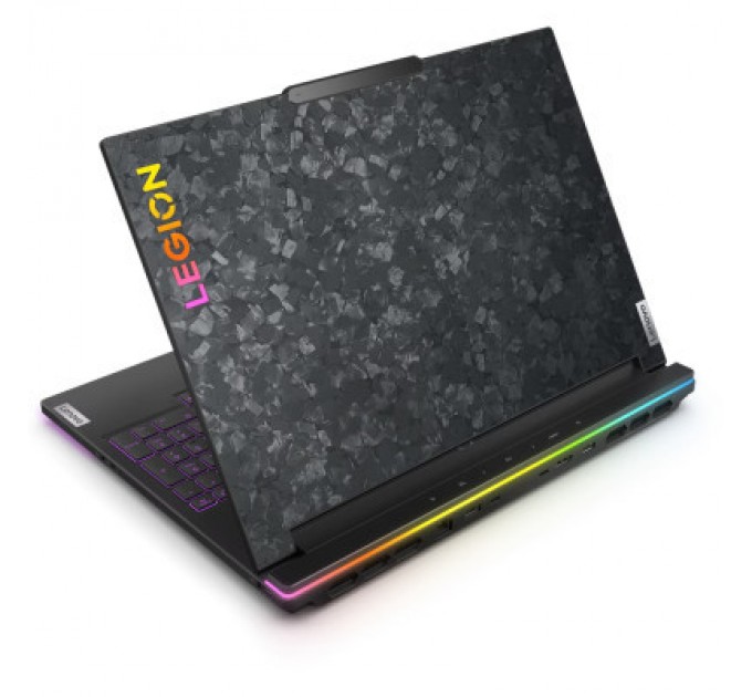 Ноутбук Lenovo Legion 9 16IRX9 (83G00017RA)