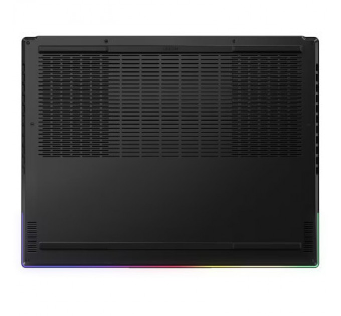 Ноутбук Lenovo Legion 9 16IRX9 (83G00017RA)